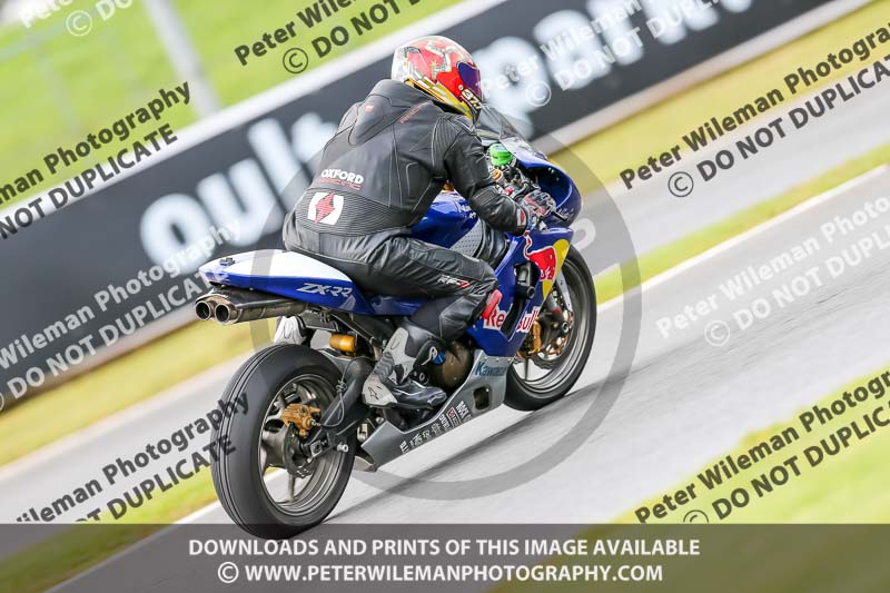Oulton Park 14th March 2020;PJ Motorsport Photography 2020;anglesey;brands hatch;cadwell park;croft;donington park;enduro digital images;event digital images;eventdigitalimages;mallory;no limits;oulton park;peter wileman photography;racing digital images;silverstone;snetterton;trackday digital images;trackday photos;vmcc banbury run;welsh 2 day enduro